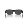 Burberry BE 4443 (411187)