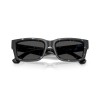 Burberry BE 4443 (411187)