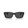 Burberry BE 4443 (411187)