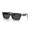 Burberry BE 4443 (411187)