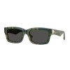 Burberry BE 4443 (412587)