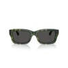 Burberry BE 4443 (412587)