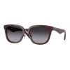 Burberry BE 4446D (41158G)