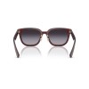 Burberry BE 4446D (41158G)