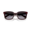 Burberry BE 4446D (41158G)