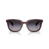 Burberry BE 4446D (41158G)