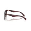 Burberry BE 4446D (41158G)