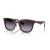 Burberry BE 4446D (41158G)