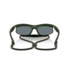 Burberry BE 4462 (41556G)