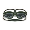 Burberry BE 4462 (41556G)