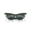 Burberry BE 4462 (41556G)