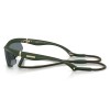 Burberry BE 4462 (41556G)