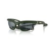 Burberry BE 4462 (41556G)
