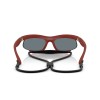 Burberry BE 4462 (41566G)