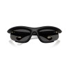 Burberry BE 4462 (418687)