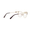 Bulgari BV 2203 (2035)