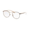 Bulgari BV 2208 (2033)
