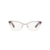 Bulgari BV 2212B (2035)