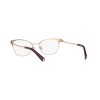Bulgari BV 2212B (2035)