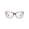 Bulgari BV 4121 (504)