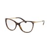 Bulgari BV 4121 (504)
