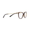 Bulgari BV 4121 (504)