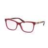 Bulgari BV 4135B (5333)
