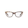 Bulgari BV 4155B (504)