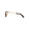 Bulgari BV 4155B (504)