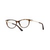 Bulgari BV 4155B (504)