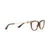 Bulgari BV 4155B (504)