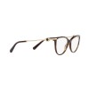 Bulgari BV 4162 (504)