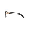 Bulgari BV 4171B (5464)
