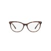 Bulgari BV 4174 (504)