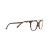 Bulgari BV 4174 (504)