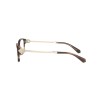 Bulgari BV 4180B (5240)