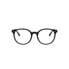 Bulgari BV 4183 (501)