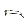 Bulgari BV 4183 (501)