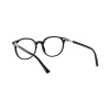 Bulgari BV 4183 (501)