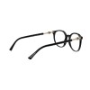 Bulgari BV 4183 (501)