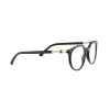 Bulgari BV 4183 (501)