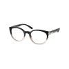 Bulgari BV 4198 (5450)