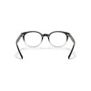 Bulgari BV 4198 (5450)