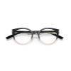 Bulgari BV 4198 (5450)