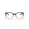 Bulgari BV 4198 (5450)
