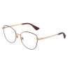 Dolce & Gabbana DG 1355 (1333)