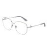 Dolce & Gabbana DG 1356 (05)