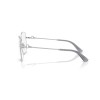 Dolce & Gabbana DG 1356 (05)