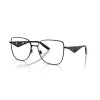 Dolce & Gabbana DG 1358 (01)