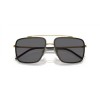 Dolce & Gabbana DG 2220 (02/81)